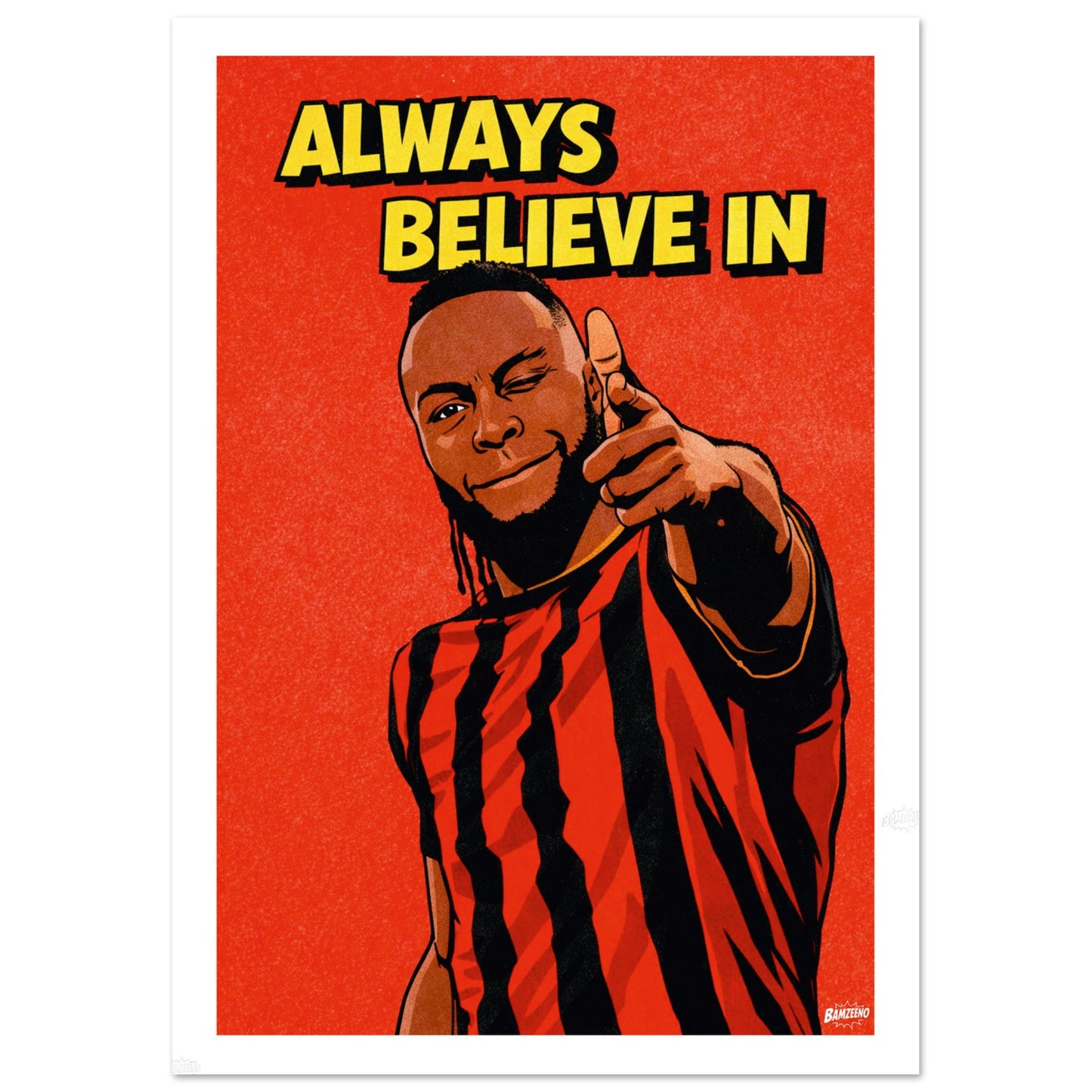 d182fd3c-81c9-4e91-88f5-f0f331d7f63a