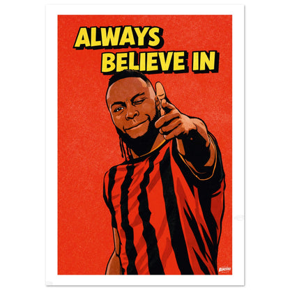 d182fd3c-81c9-4e91-88f5-f0f331d7f63a