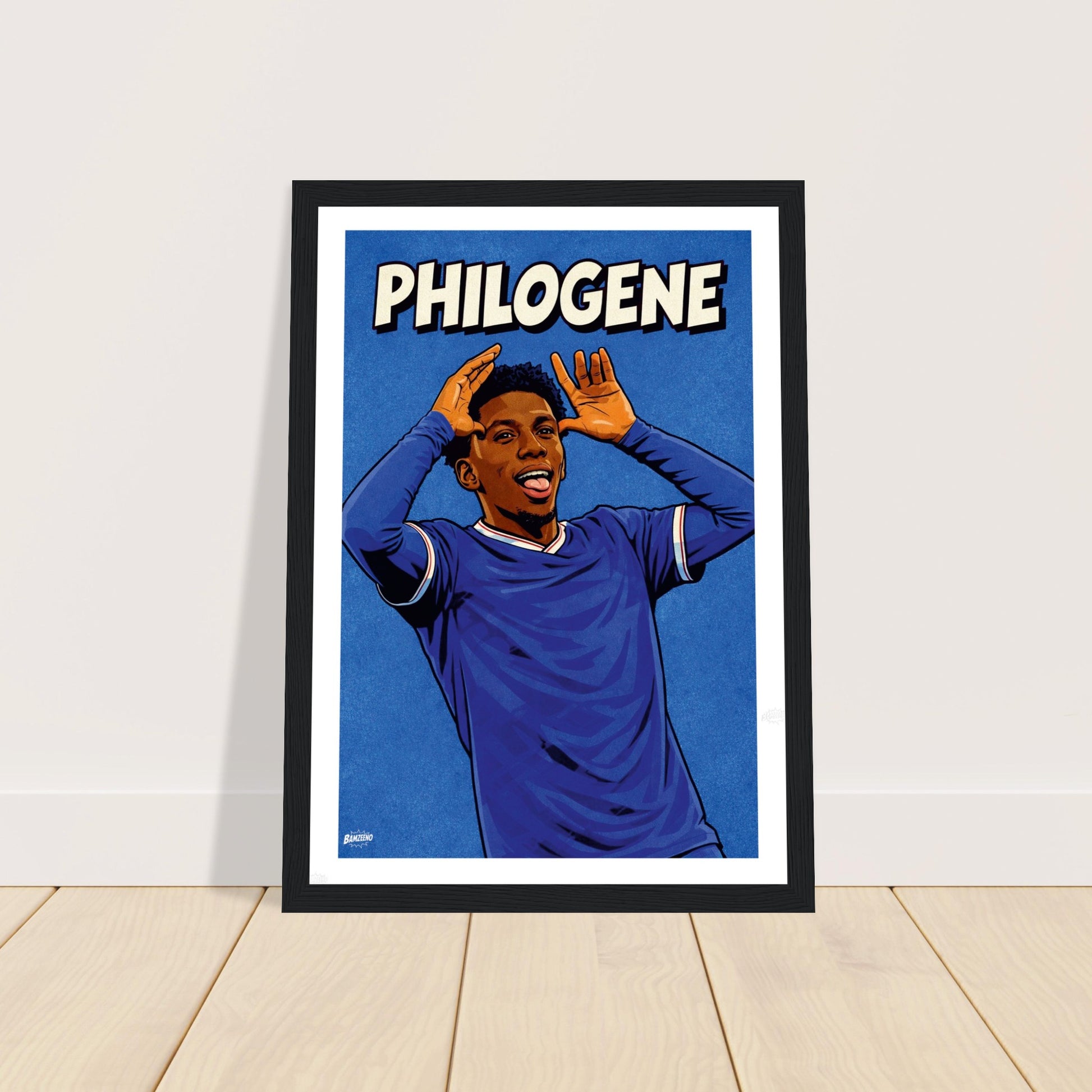 d19649b2-4759-4f04-8af7-df81eed21974