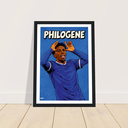 d19649b2-4759-4f04-8af7-df81eed21974