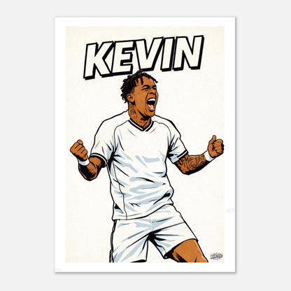 d1a303a2-ecdd-483a-bb78-d1afca9dfe85