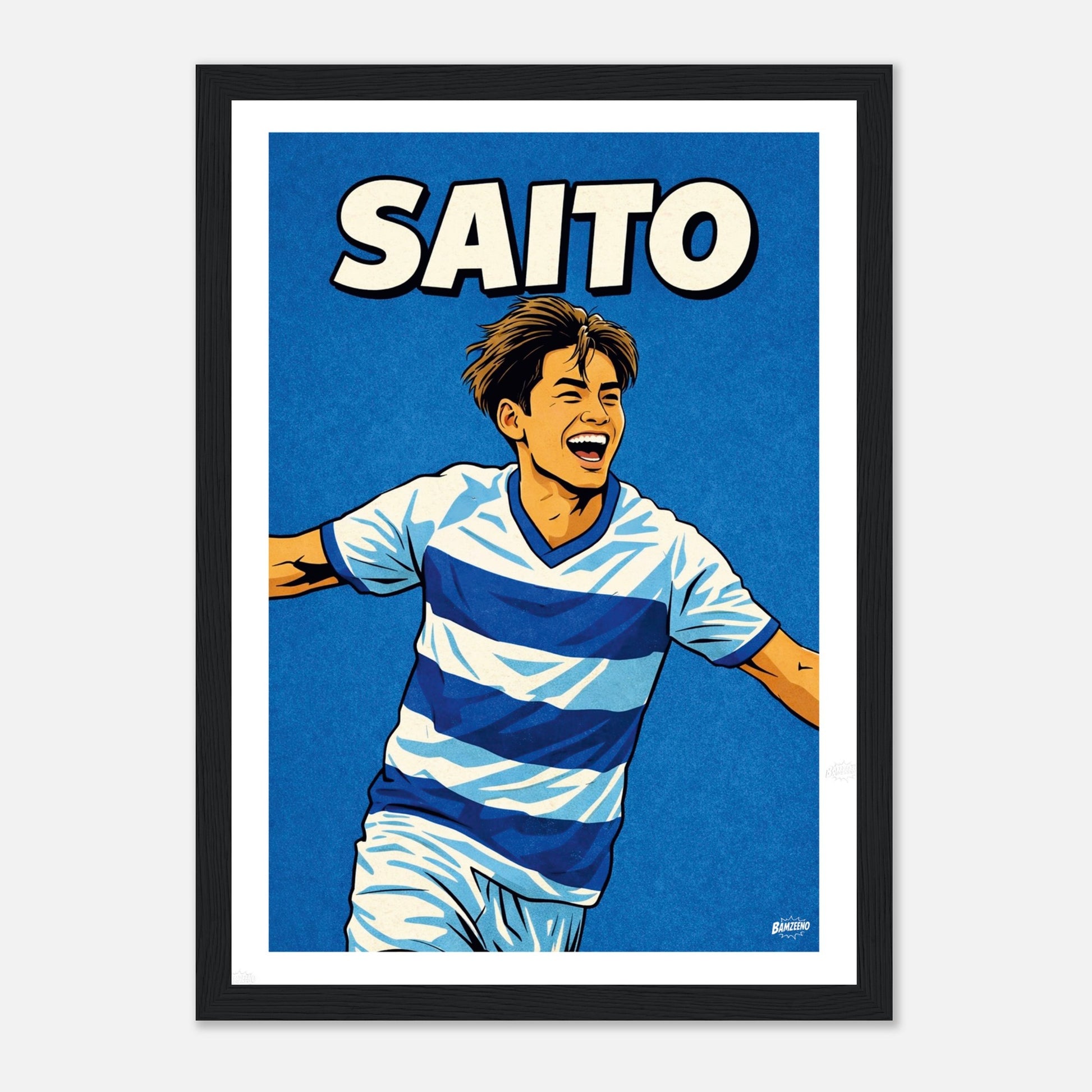 d1c87e2f-e5f0-4770-9589-0dca14b531ca