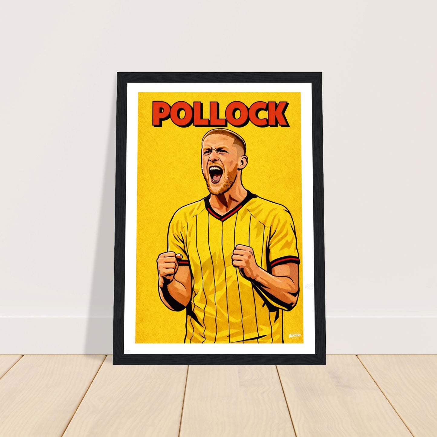 d1c88d07-4724-4ff4-b7fa-aa61f6e39808