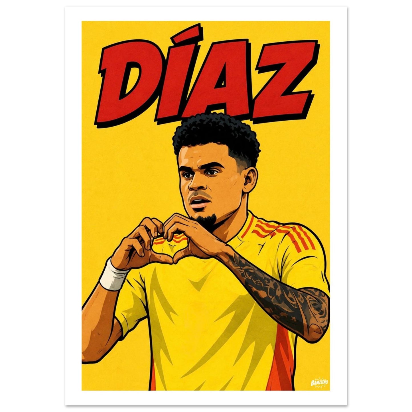 d1d25488-9035-4310-9ff5-e9340847a696