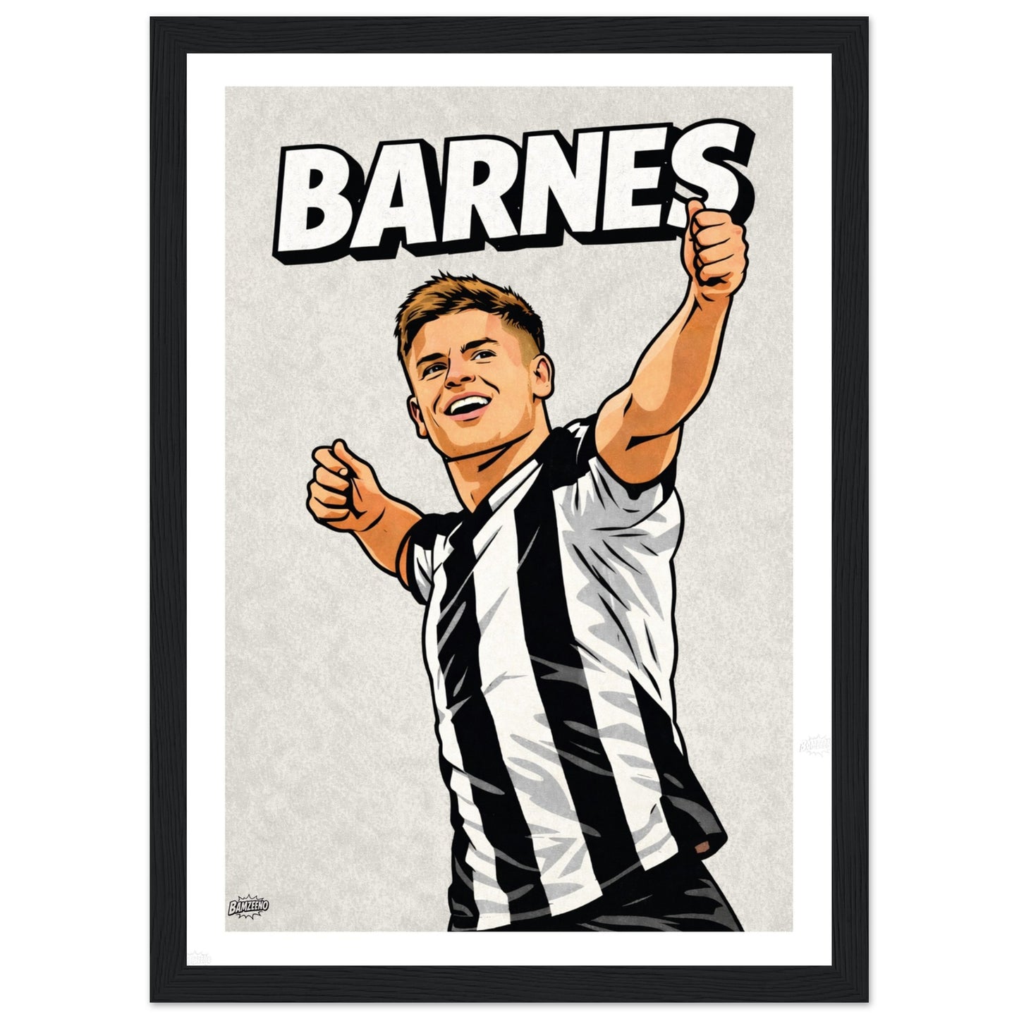 d1ff7265-479c-4427-96b4-3c14d692b005