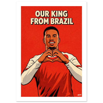 d2164c27-f3f2-4264-b33c-c25d43087bc8