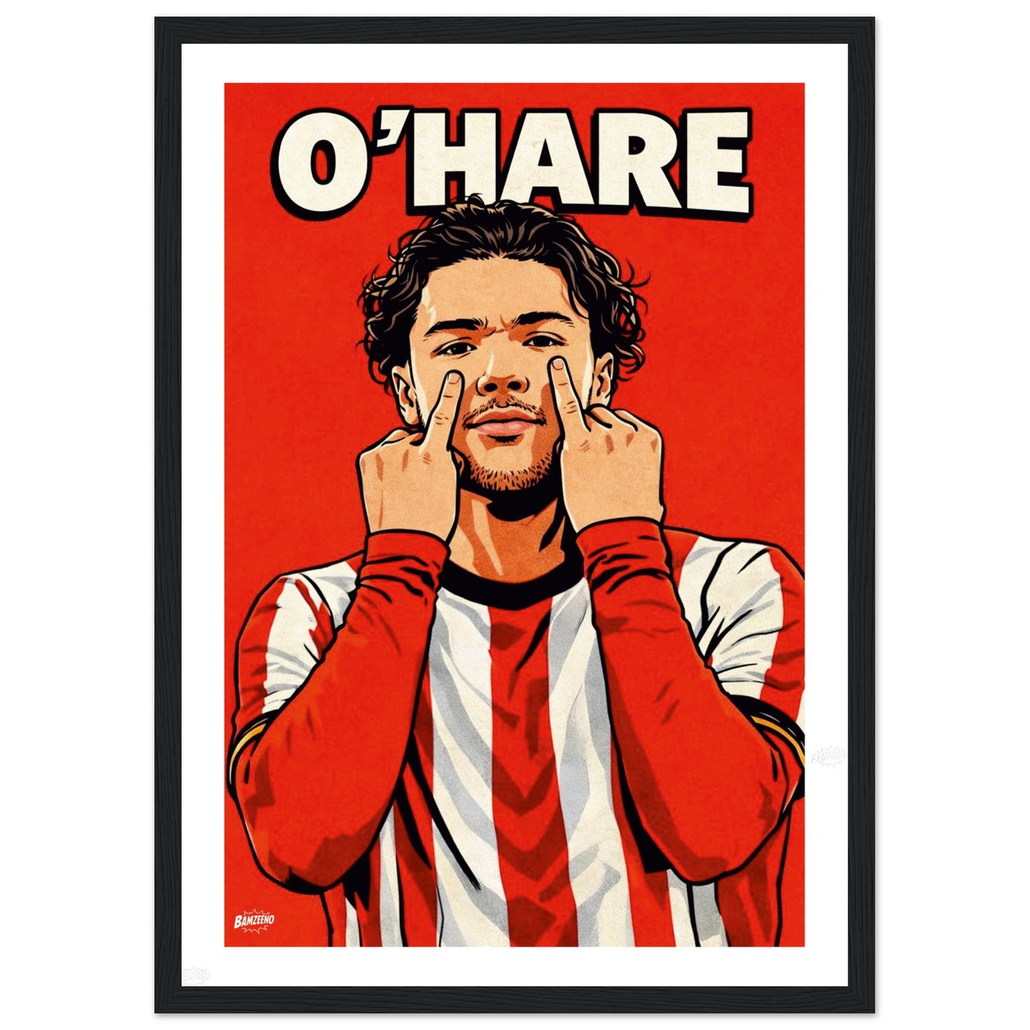 d22cb9bb-0f79-404e-9ba8-c43e1c504948