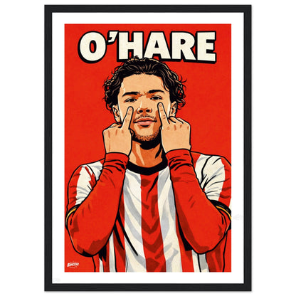 d22cb9bb-0f79-404e-9ba8-c43e1c504948