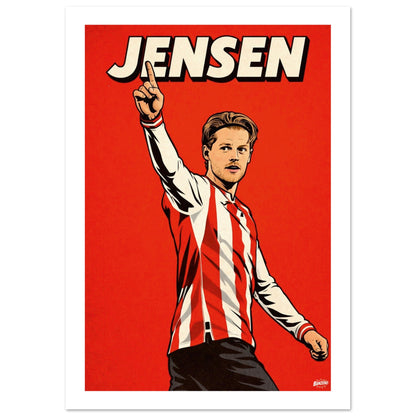 d2473509-84c0-4b4f-b220-1b350d67fc71