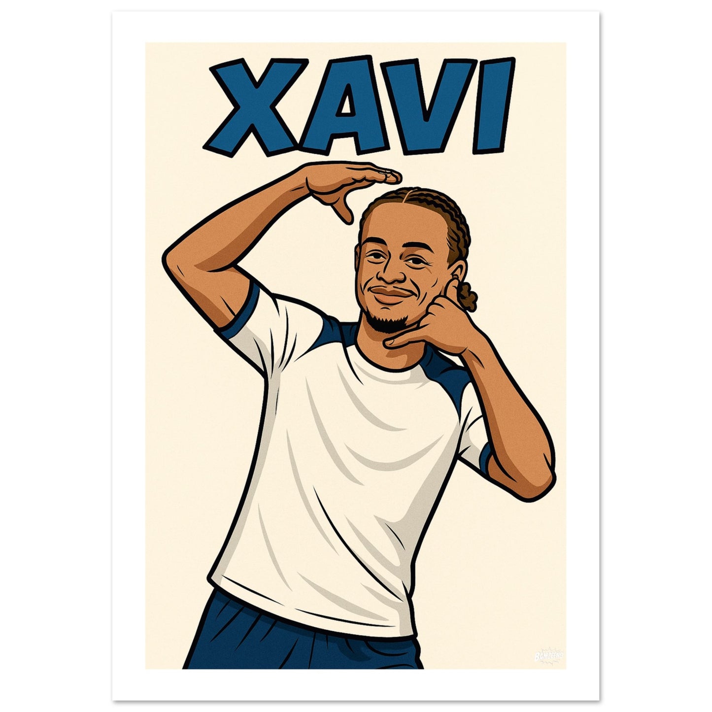 d2581081-0637-441b-98bf-9ba9d43d64e9