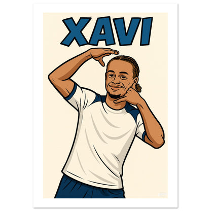 d2581081-0637-441b-98bf-9ba9d43d64e9