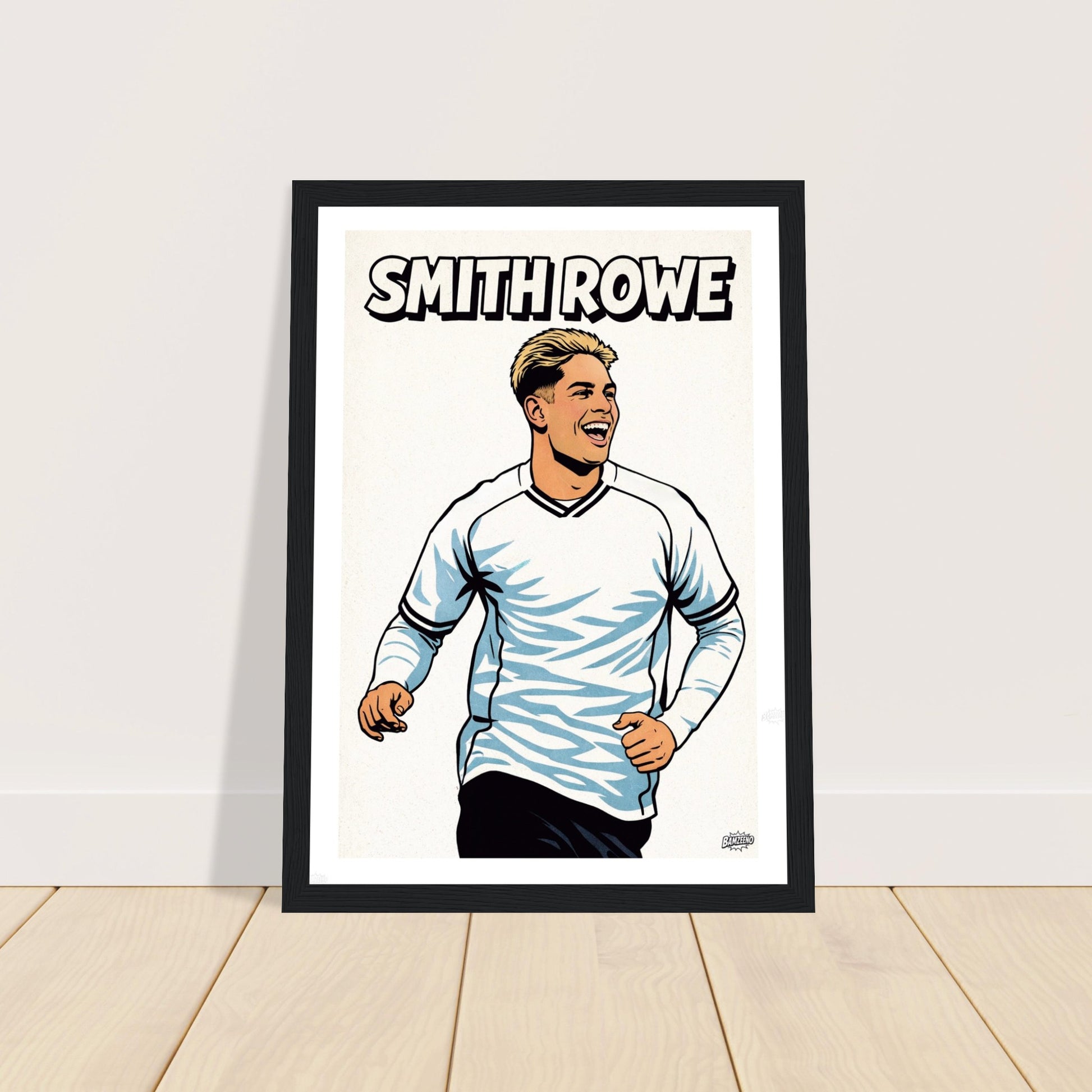 d274b4a6-da15-415d-8fba-e316cf7e31a2