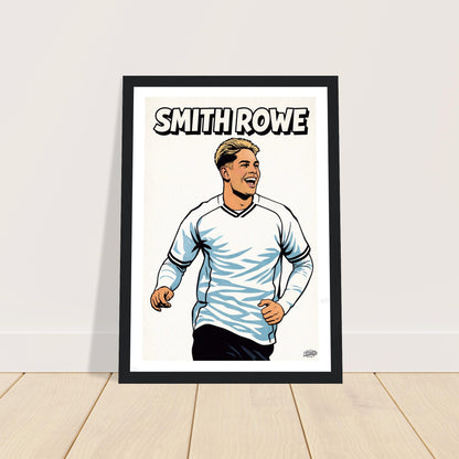 d274b4a6-da15-415d-8fba-e316cf7e31a2