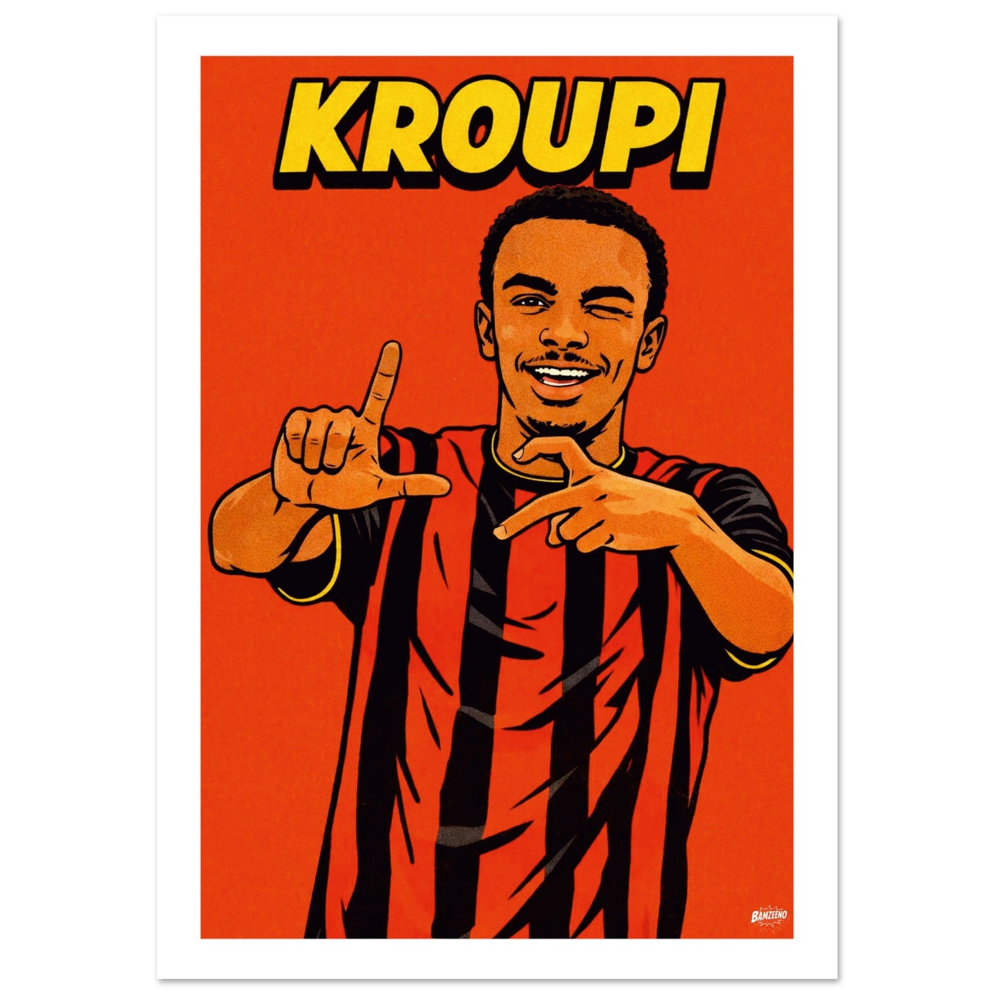 d27b35d7-4734-49a1-add2-de4e47d4544d