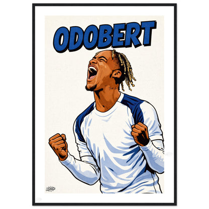 d28d309b-6801-49f2-b81e-428494688fe1