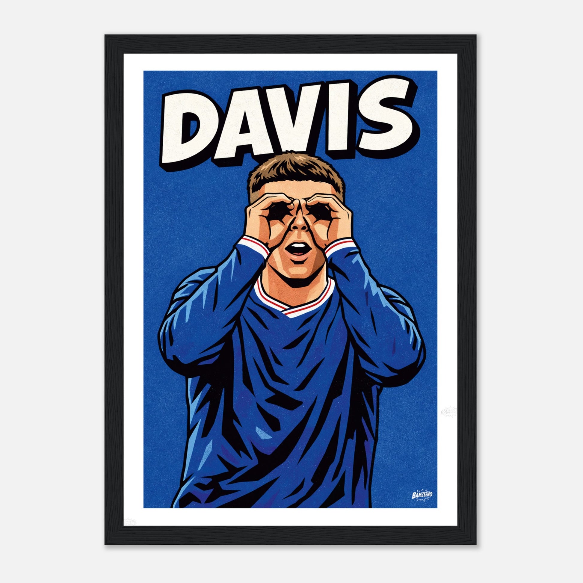 d2e7d616-7486-4722-b2bc-f957324bcd4c