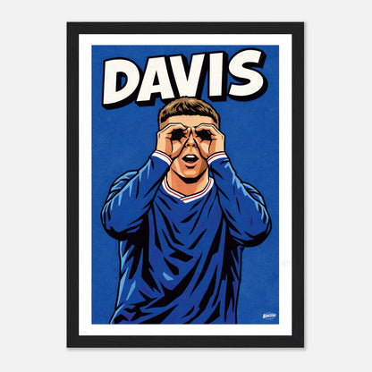 d2e7d616-7486-4722-b2bc-f957324bcd4c