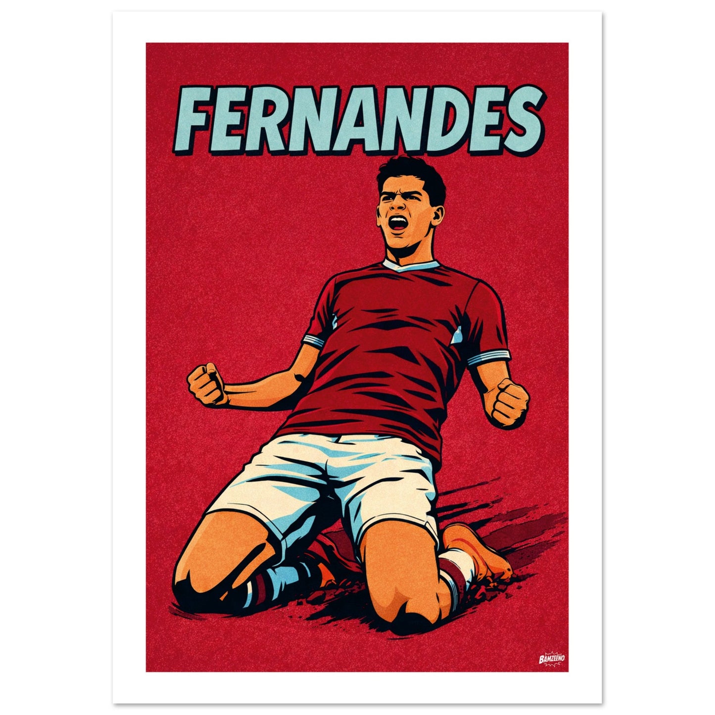 d3016701-67a6-4079-b7b8-8d86e4fc8cf0