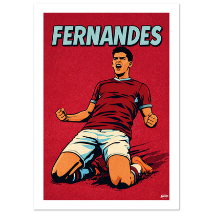 d3016701-67a6-4079-b7b8-8d86e4fc8cf0