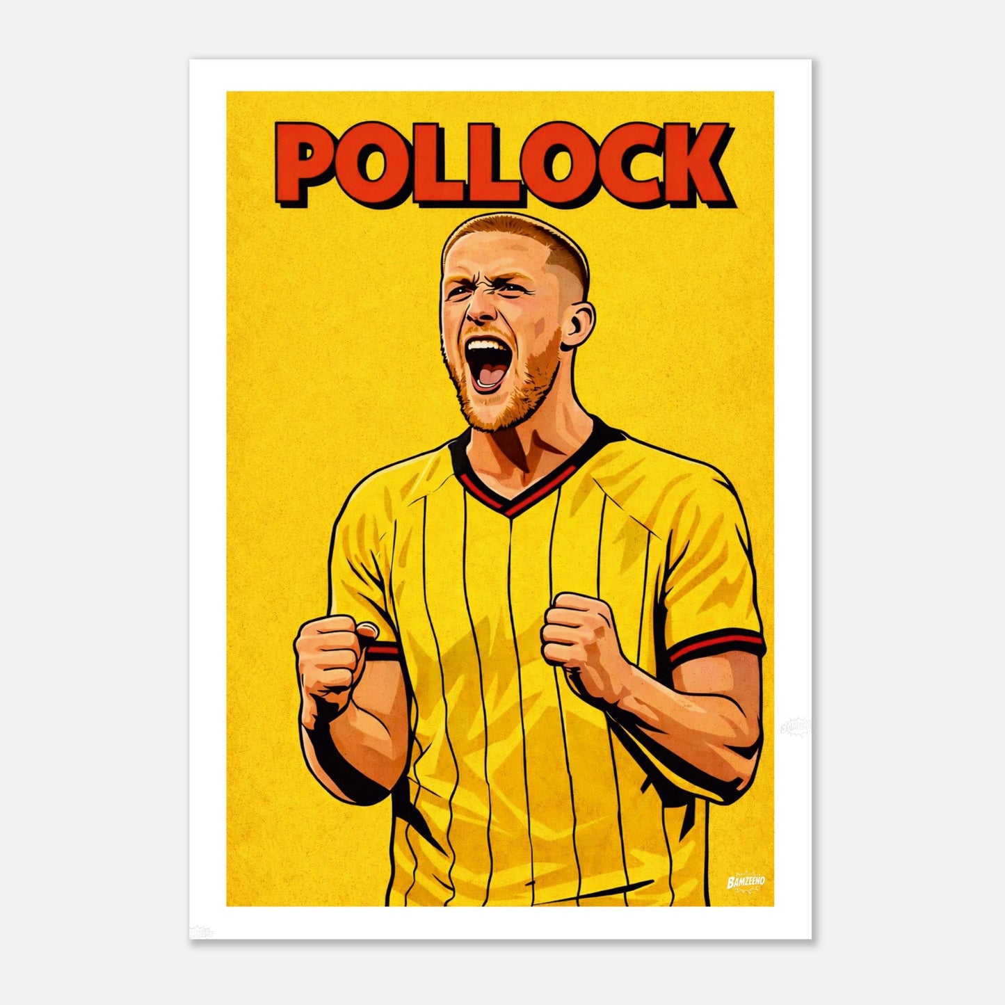 d307eb52-f274-4fc0-95c4-0199cda5cb44