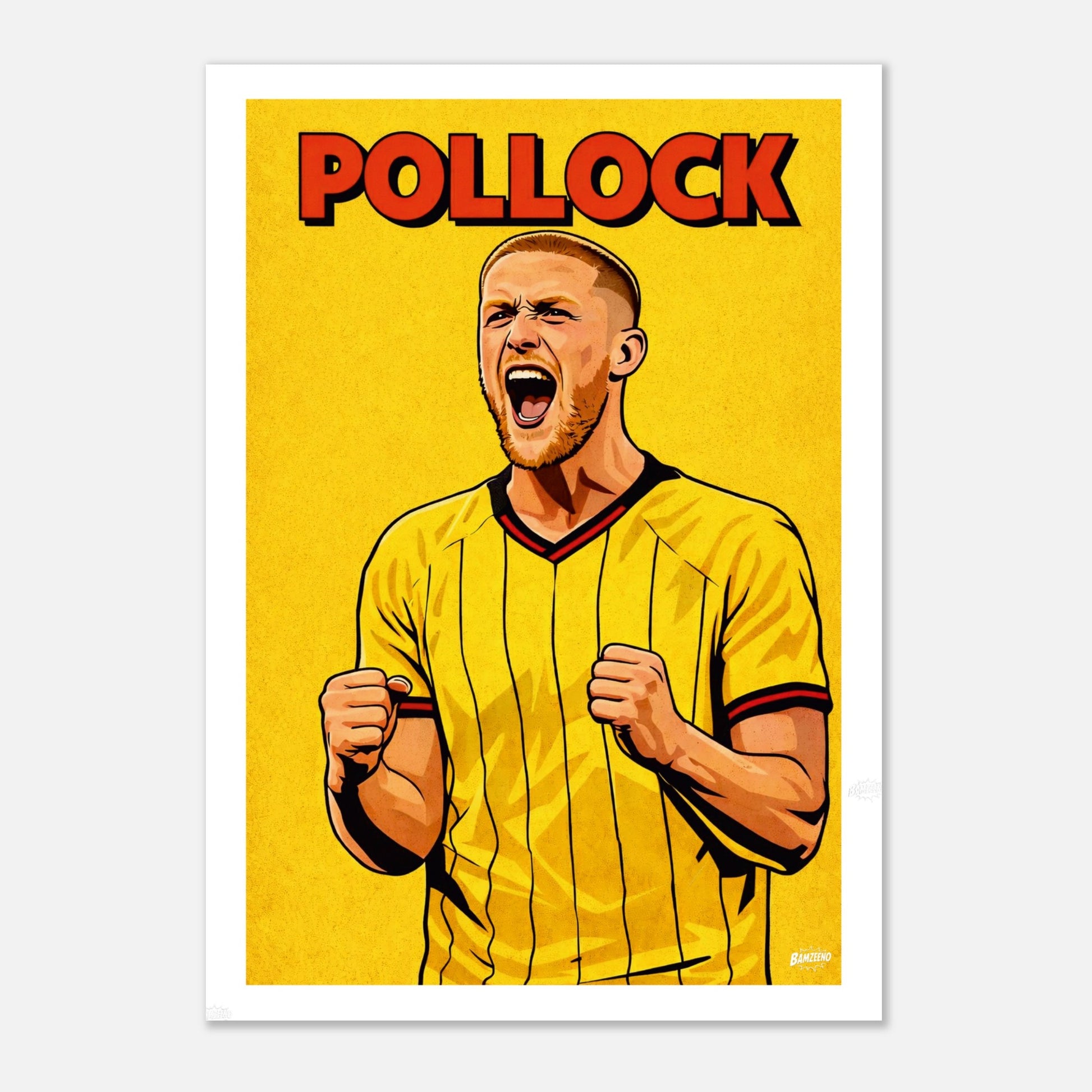 d307eb52-f274-4fc0-95c4-0199cda5cb44