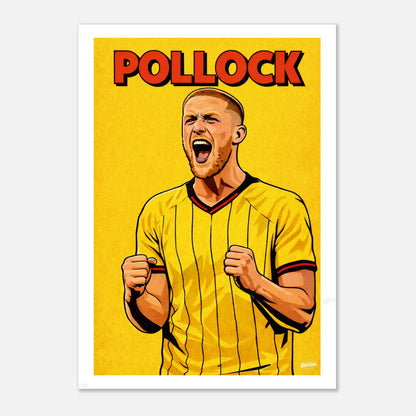 d307eb52-f274-4fc0-95c4-0199cda5cb44