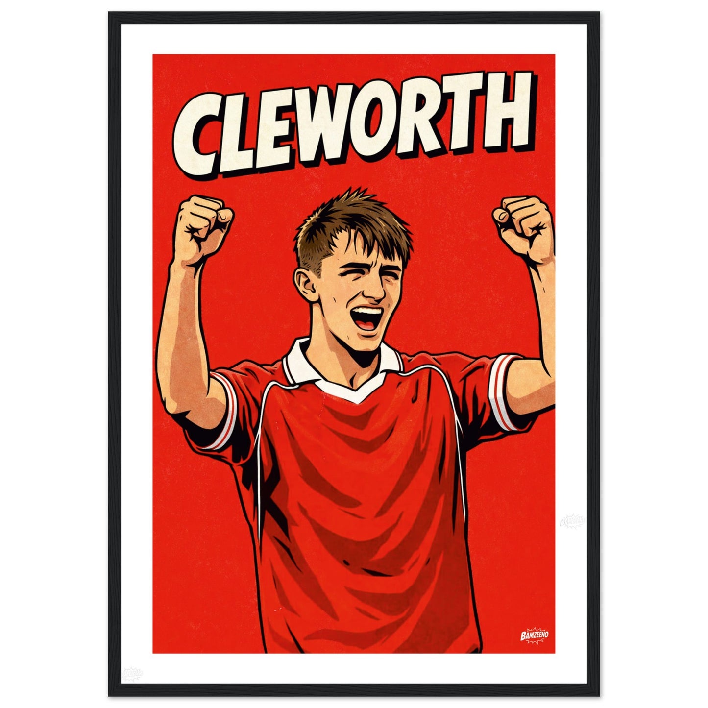 d343768c-9818-433b-8482-be98975bf647