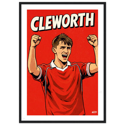 d343768c-9818-433b-8482-be98975bf647