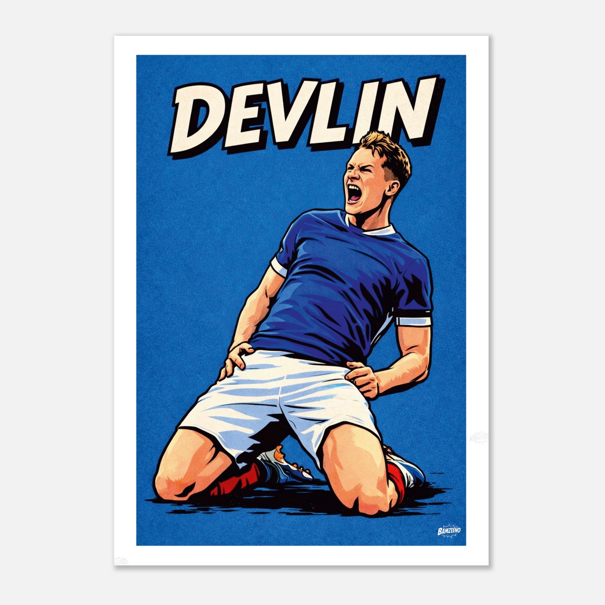 d3920958-7185-4f2b-8d8a-2d1581fe19cb