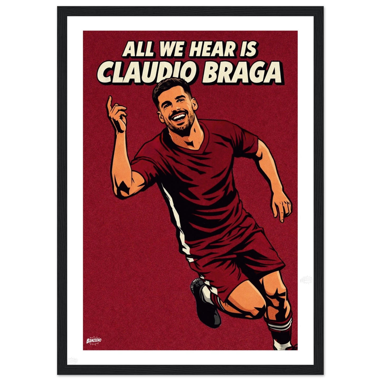 d3bd60e1-223e-453e-b51b-7bba045d0dab