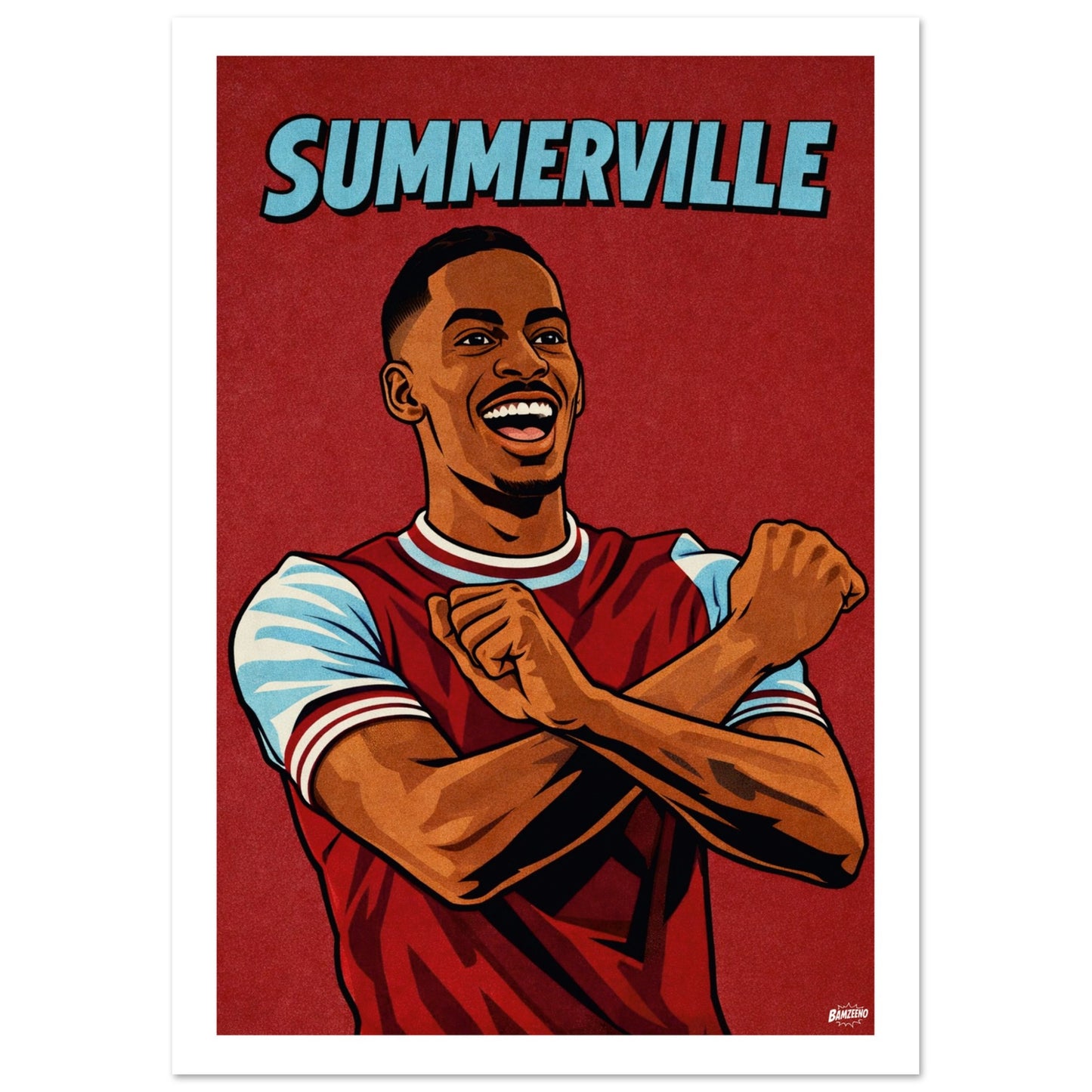 d3c4038f-9cc6-4db3-975f-e3629e4cc1d7