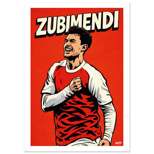 d3ce2aca-e7a0-4ae5-a5a9-0f0217aa055c