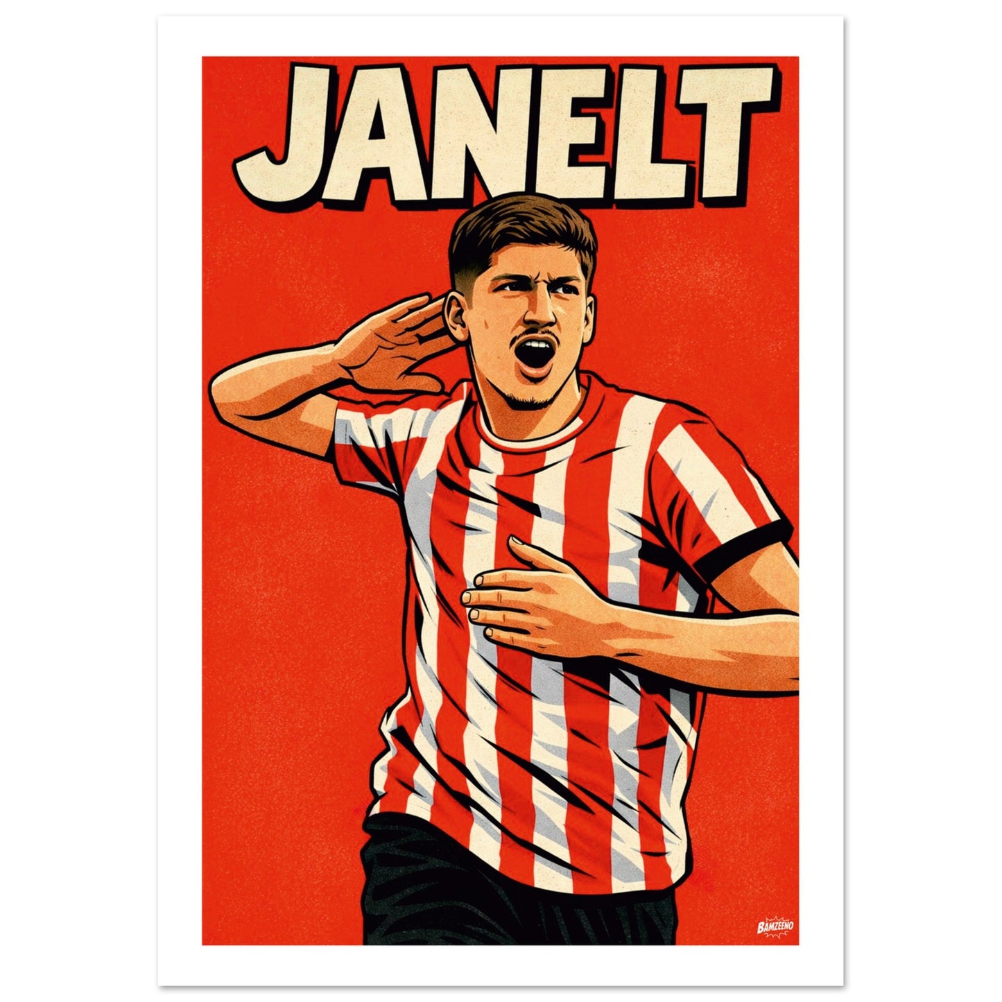 d400e468-4c7a-43ae-84ba-143dde4ca115