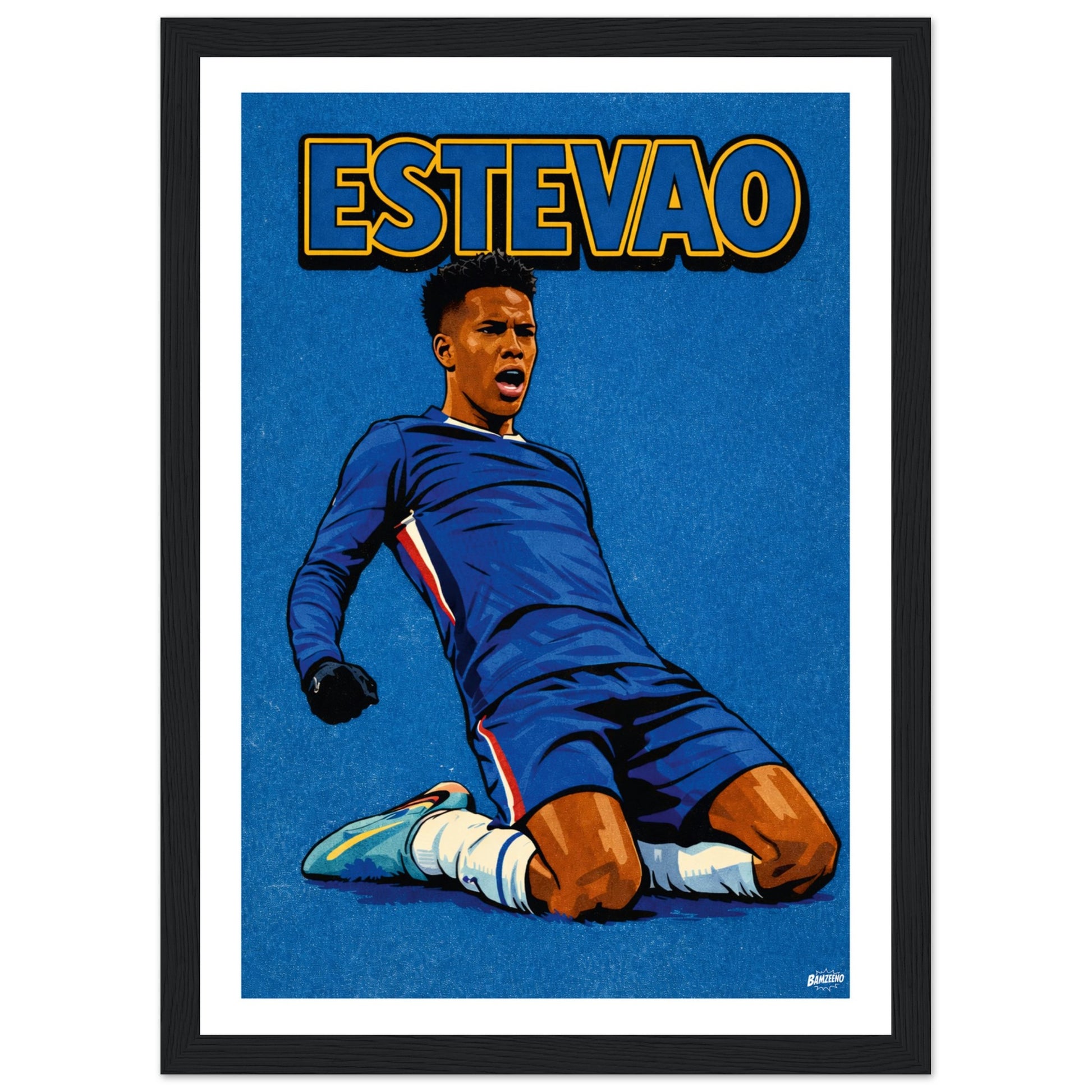 d407d90f-7144-4a55-883d-eea005bfd803