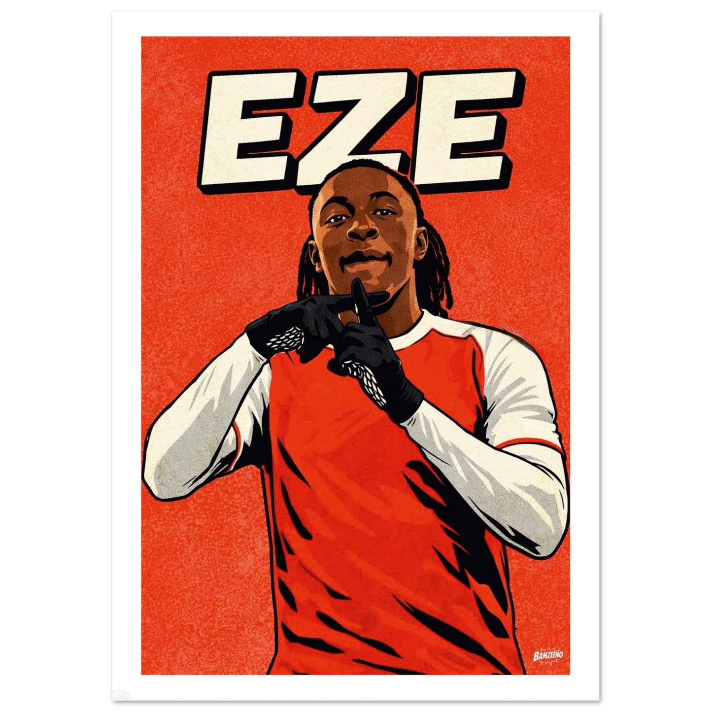 Eze Print