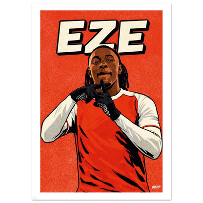 Eze Print