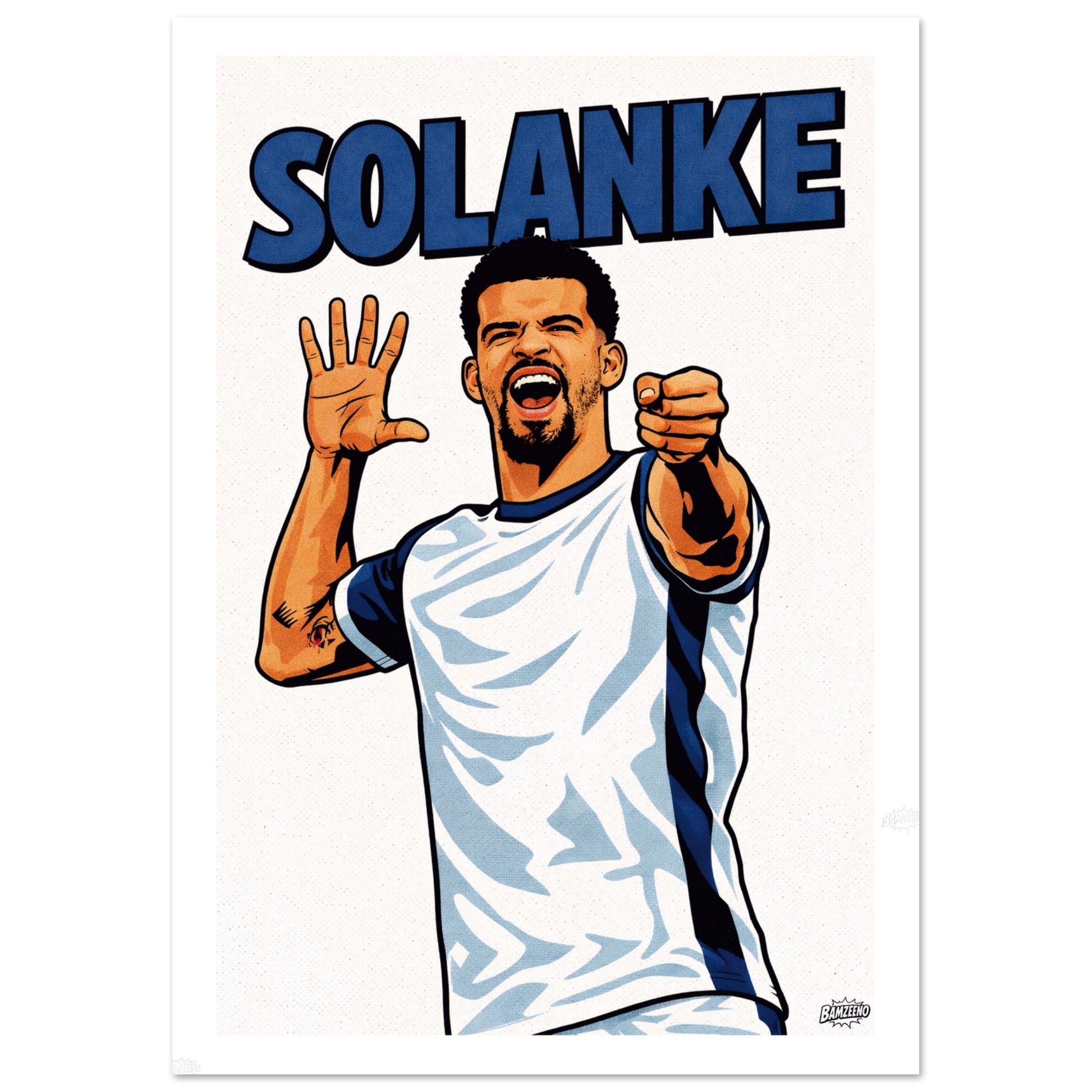 d4347495-53a4-42e0-901c-135e75f26949