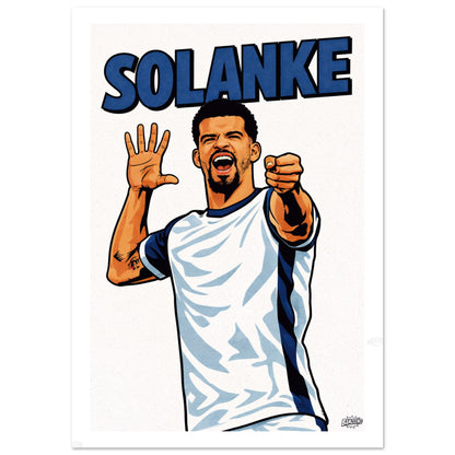 d4347495-53a4-42e0-901c-135e75f26949