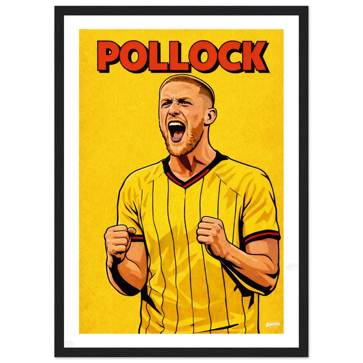 d447bada-00be-4cde-b4c1-46a85f7630b8