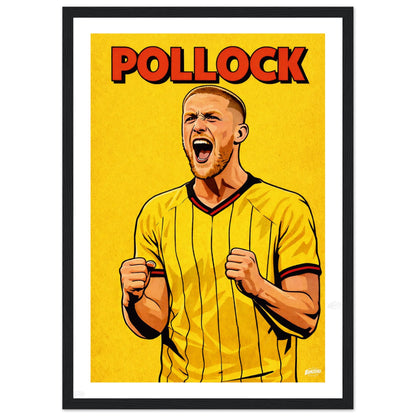 d447bada-00be-4cde-b4c1-46a85f7630b8