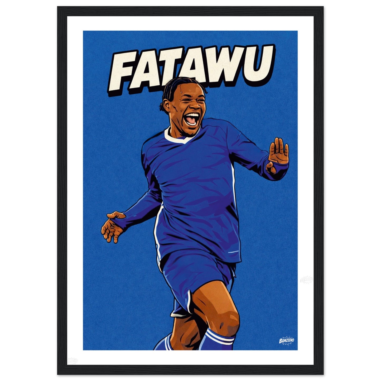 d52785c4-c05c-4e28-81d4-9d1e71452652