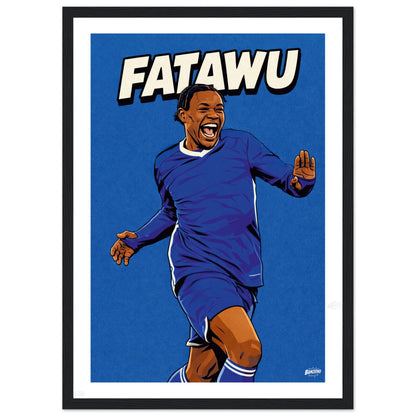 d52785c4-c05c-4e28-81d4-9d1e71452652