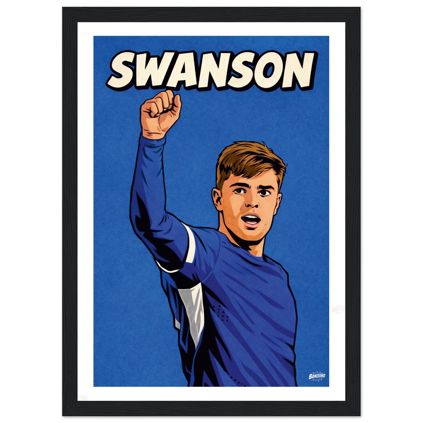 d5437ce1-6b07-4c9a-afb8-ae600223e57d