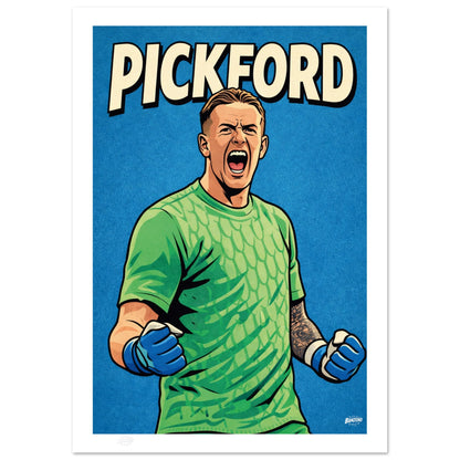 d5bfcd4a-3047-488f-bdbc-d10a3f57d107