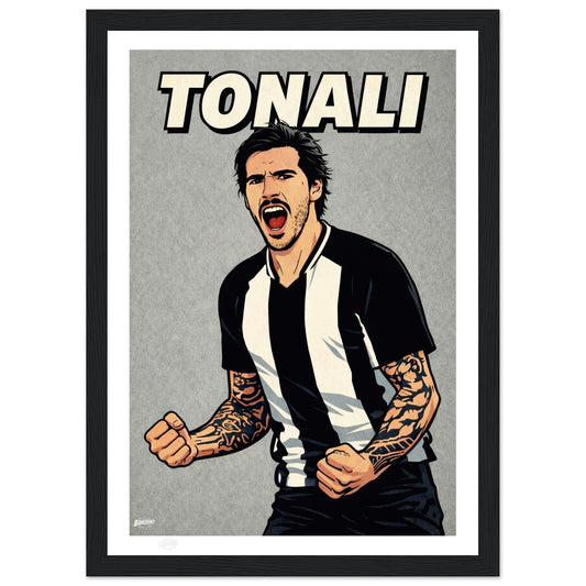 d5ec5cbf-f688-4b2b-b9e6-944dcc96ce0b