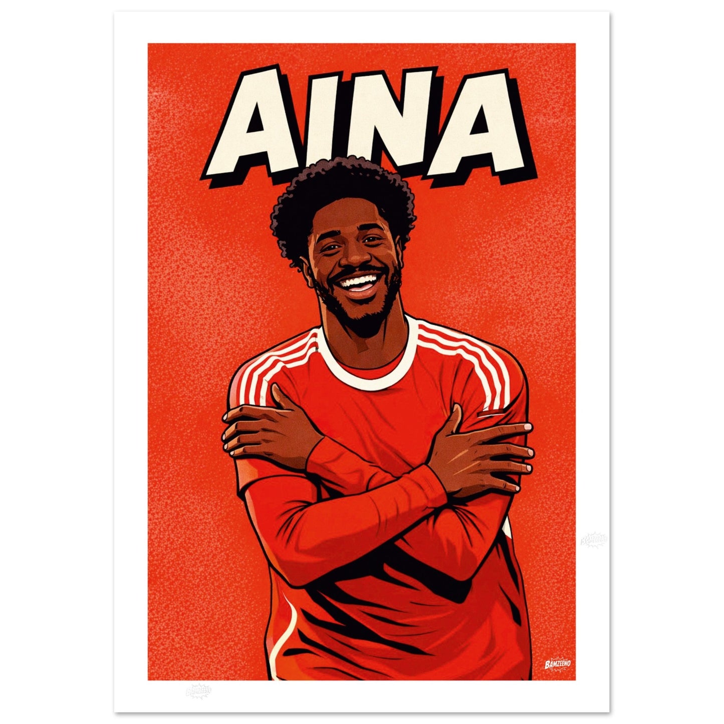 d60dbe62-be21-4edd-bf57-ff987e6d0d37