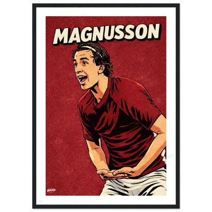 d63245ec-0718-4491-8b3c-96c634056f38