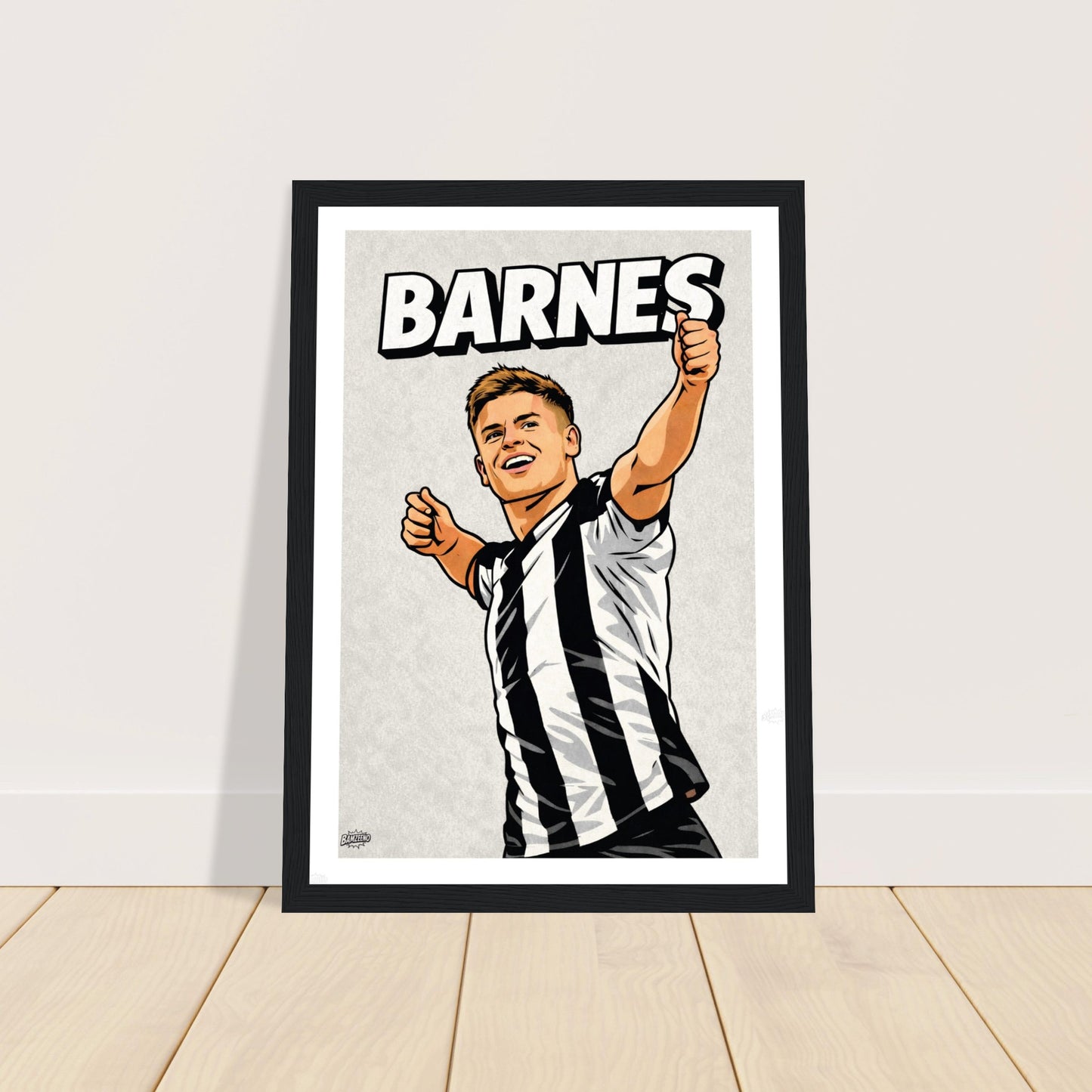 d65d2db2-bcaf-4cf9-839c-a6f07b0ea7a4