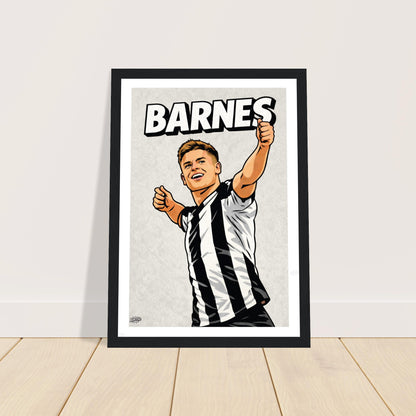 d65d2db2-bcaf-4cf9-839c-a6f07b0ea7a4