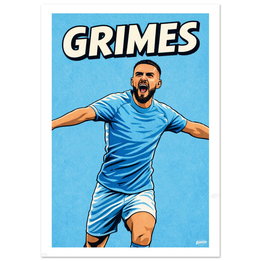 d6752e6b-830d-4016-a89e-6a911904218c